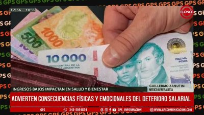 Controles sobre propofol y fentanilo en hospitales p&uacute;blicos